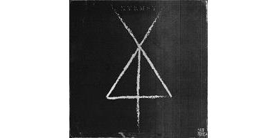 XTRMST/LP