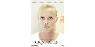 CRESTFALLEN-VN