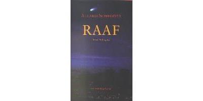 Raaf