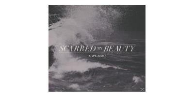 M60816 SCARRED BY BEAUTY CAPE ZERO