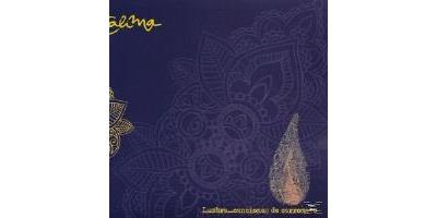 LUMBRE... CANCIONES DE CARROMATO