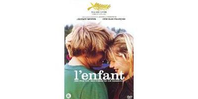 ENFANT/BILINGUE