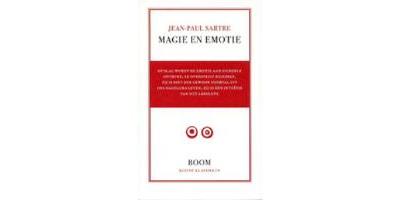 Magie en emotie