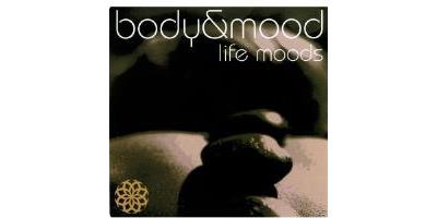 Body & Mood: Life Moods
