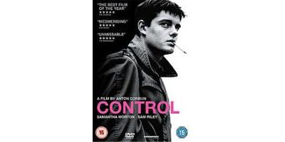 Control