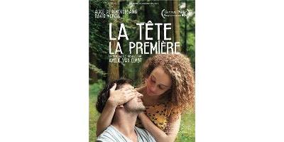 TETE LA PREMIERE-VF ST NL