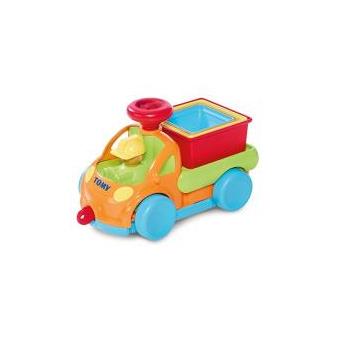 Tomy Camionnette Camionnette Pyr'amuse Tomy Pyr'amuse Camionnette Pyr'amuse Camionnette Pyr'amuse Tomy Camionnette Tomy Pyr'amuse BdexorC