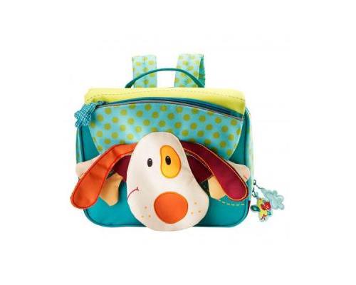 JEF - CARTABLE A5