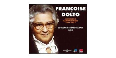 LORSQUE L'ENFANT PARAIT,3