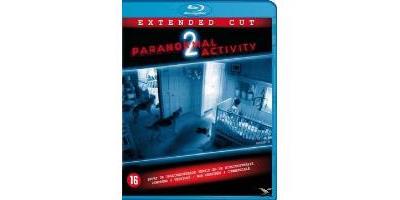 B-PARANORMAL ACTIVITY 2-BILINGUE