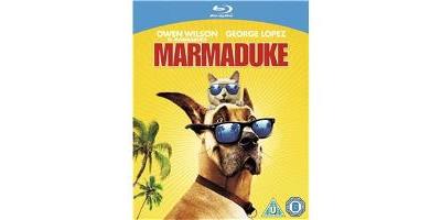 B-MARMADUKE-BILINGUE
