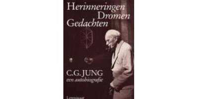 Herinneringen dromen gedachten