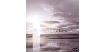 Libera Visions