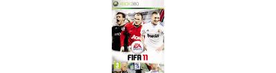 Fifa 11 (classic)