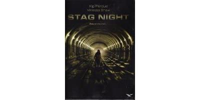 STAG NIGHT-VF