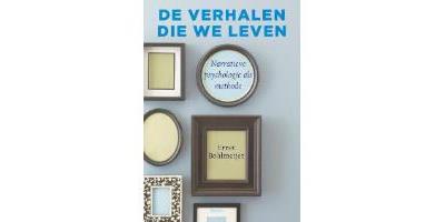 De verhalen die we leven