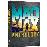 MAD MAX ANTHOLOGY-4DVD-BIL_0