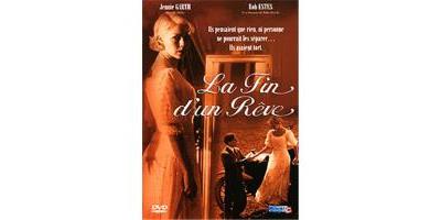 La Fin d'un rêve