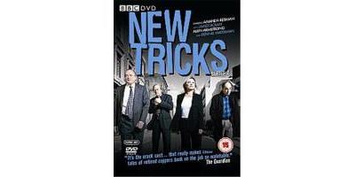 New Tricks - Series 2