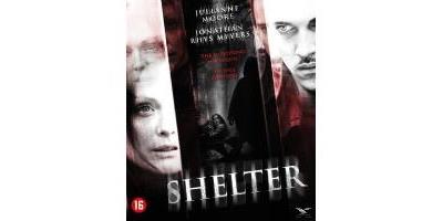 B-SHELTER-VN