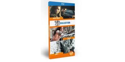 FILMPAKKER 3D COLLECTION BOX-VN