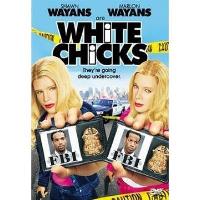 WHITE CHICKS/VN