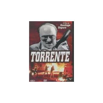 Torrente - 1