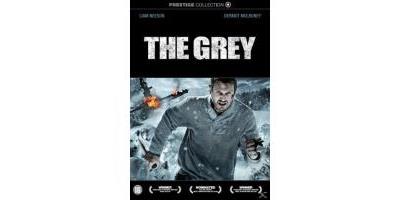 GREY-VN