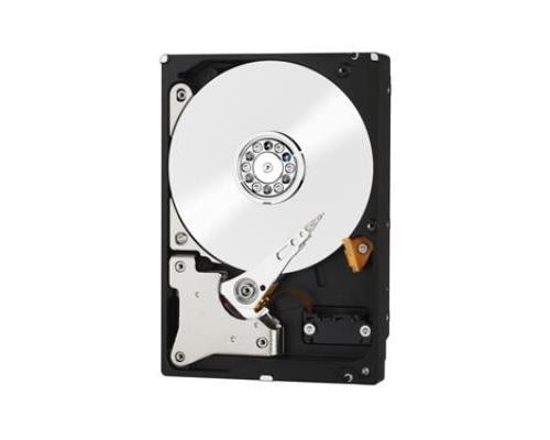 WD Red WD40EFRX - disque dur - 4 To - SATA 6Gb/s - Disques durs internes -  Achat & prix