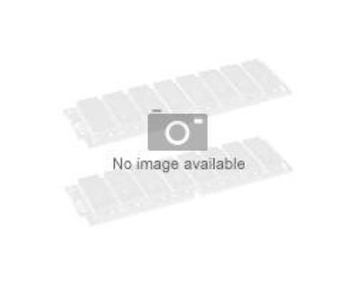 XEROX 108R00724 Neuf - vue 5