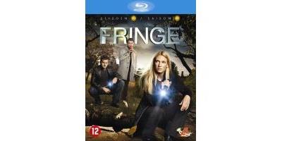 B-FRINGE 2-BILINGUE