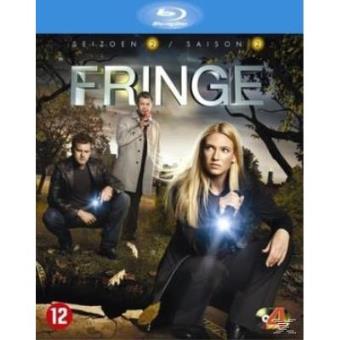 B-FRINGE 2-BILINGUE
