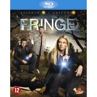B-FRINGE 2-BILINGUE