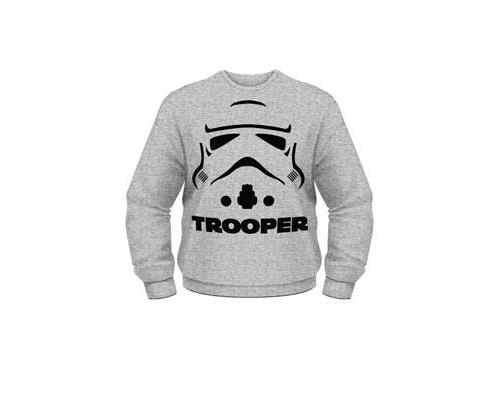 Star Wars - Sweat Trooper 2 (L)