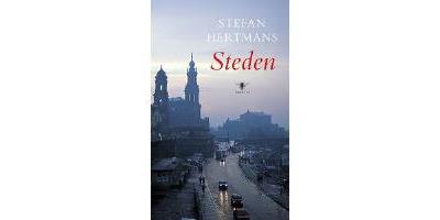 Steden