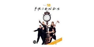 FRIENDS 2-VF