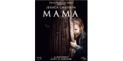 B-MAMA-BILINGUE