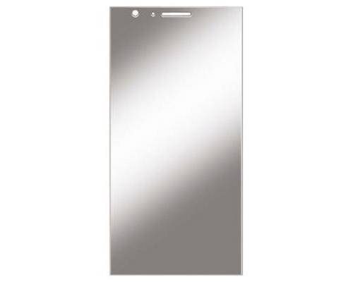 HAMA 2X SCREEN PROTECTOR HUAWEI ASCEND