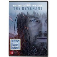 The Revenant