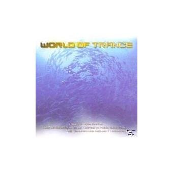 World-of-Trance-Vol-11.jpg