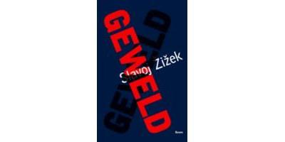 Geweld