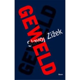 Geweld