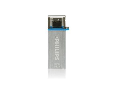 PHILIPS MONO EDITION USB 3.0 16GB
