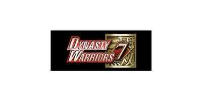DYNASTY WARRIORS 7 - XTREME LEGENDS UK PS3