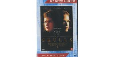 SKULLS-BILINGUE