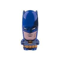 MIMOBOT DC Comics Batman x - clé USB - 4 Go