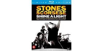 B-SHINE A LIGHT-METAL CASE-VN