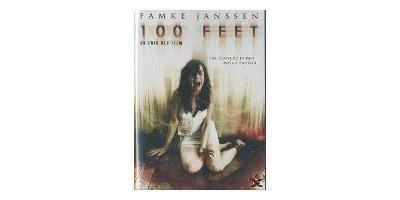 100 FEET-VF