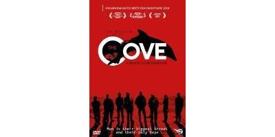 COVE-VN