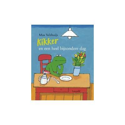 vriendjes-van-leopold-kikker-en-een-heel-bijzondere-dag-max